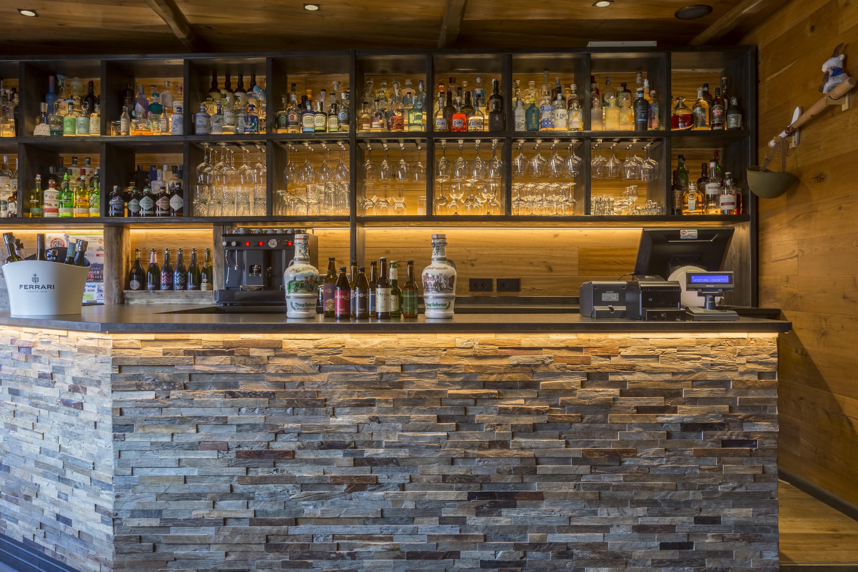 Birroteca Dante Nr.6 Cavalese